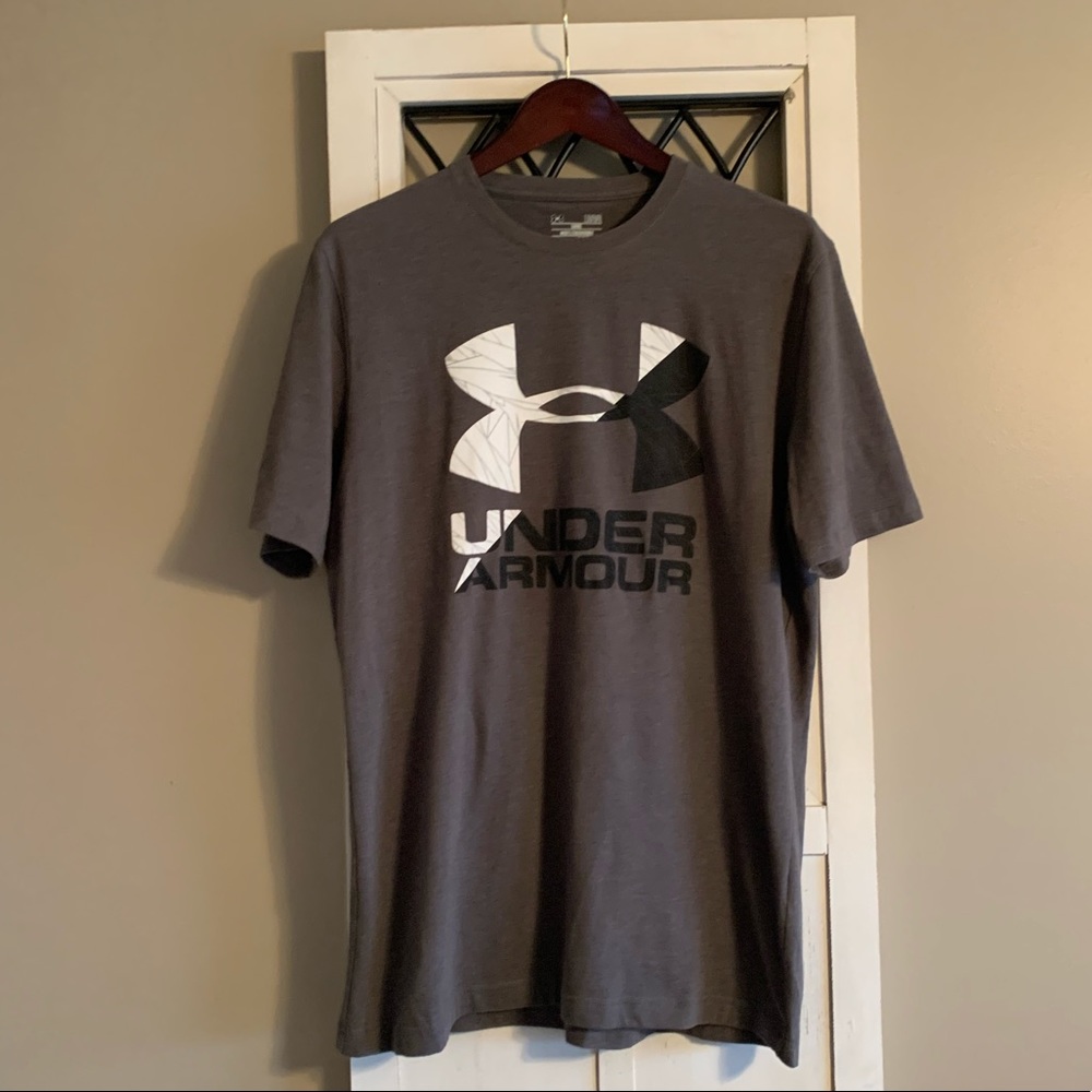 Under Armour T-Shirt
